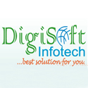 Digisoft Infotech