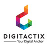 Digitactix 