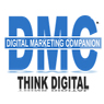 Digital Marketing Courses