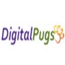 DigitalPugs Media 