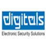 Digitals India Security Products Pvt. Ltd.