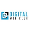 Digital Web Clue
