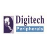 Digitech Peripherals