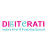 Digiterati