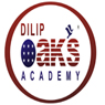 Dilip Oak's Academy
