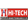 Hi-Tech Institute of Advance Technology