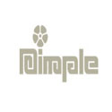 Dimple Restaurant