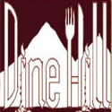 Dine Hill