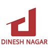 Dinesh Nagar Housing project