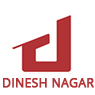 Dinesh Nagar- Low Cost Housing