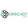 Dink Cart