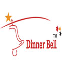 Dinner Bell Restaurants	