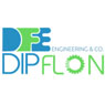 Dip-Flon Engineering Company