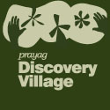 Discovery Village