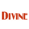 Divine Logistics Co