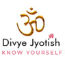 Divyejyotish