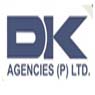 D.K. Agencies (P) Ltd.	