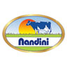 Dakshina Kannada Co – Operative Milk Producers Union Ltd