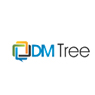 DM Tree - Digital Marketing Training and Services