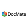 DocMate India