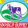 Dodla Dairy Limited