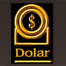 Dolar Gold Belts & Fans Pvt. Ltd