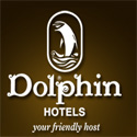 Dolphin Hotels