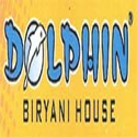 Dolphin Biryani House