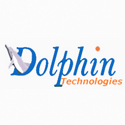 Dolphin Technologies