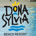 Dona Sylvia Beach Resort