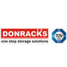 DONRACKS TMTE Metal Tech Pvt Ltd