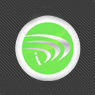 Dotline Infotech