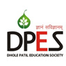 Dhole Patil Education Society (DPES)