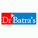 Dr Batras Positive Health Clinic Pvt Ltd	