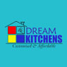 Dream Kitchens