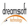 Dream Soft Technology