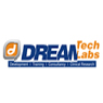 Dream Tech Labs