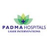 Padma Hospital