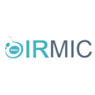 IRMIC