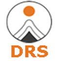 Drs Systems & Services