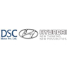 DSC Hyundai