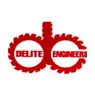 Systems Engineering (I) Pvt. Ltd.