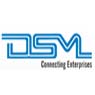 DSM Infocom Pvt. Ltd.