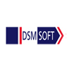 DSM Soft (P) Ltd