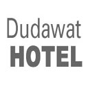 Dudawat Hotel(Toran  Dining Hall)