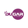 Dugar Housing Limited