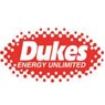 Dukes Consumer Care Ltd