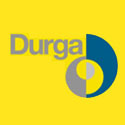 Durga Bearings Pvt Ltd