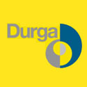 Durga Bearings PVT LTD