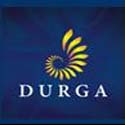 Durga Jewellery